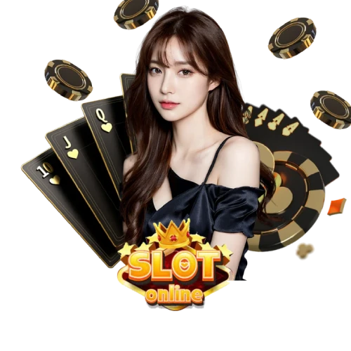 เกม สล็อต ซื้อ ฟรี ส ปิ น ได้