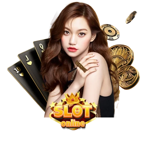 เกม สล็อต ซื้อ ฟรี ส ปิ น ได้