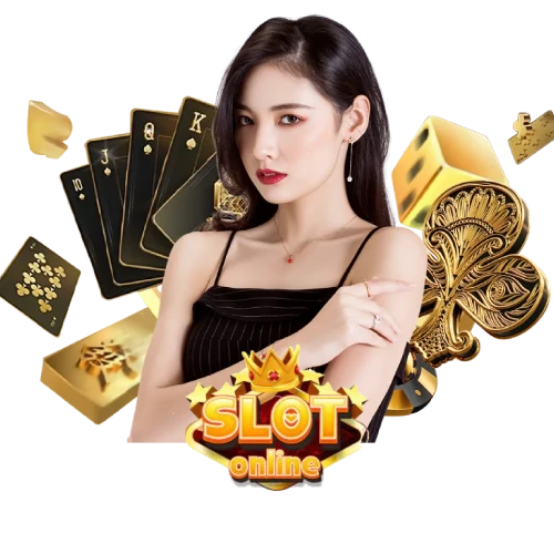 เกม สล็อต ซื้อ ฟรี ส ปิ น ได้