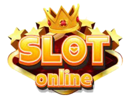 เกม สล็อต ซื้อ ฟรี ส ปิ น ได้